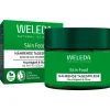 Weleda Skin Food Nährende Tagespflege 40 ml