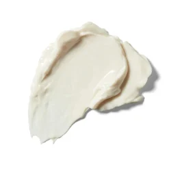 Weleda Skin Food Nährende Tagespflege 40 ml