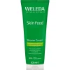 Weleda Skin Food Shower Cream 200 ml
