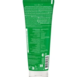 Weleda Skin Food Shower Cream 200 ml