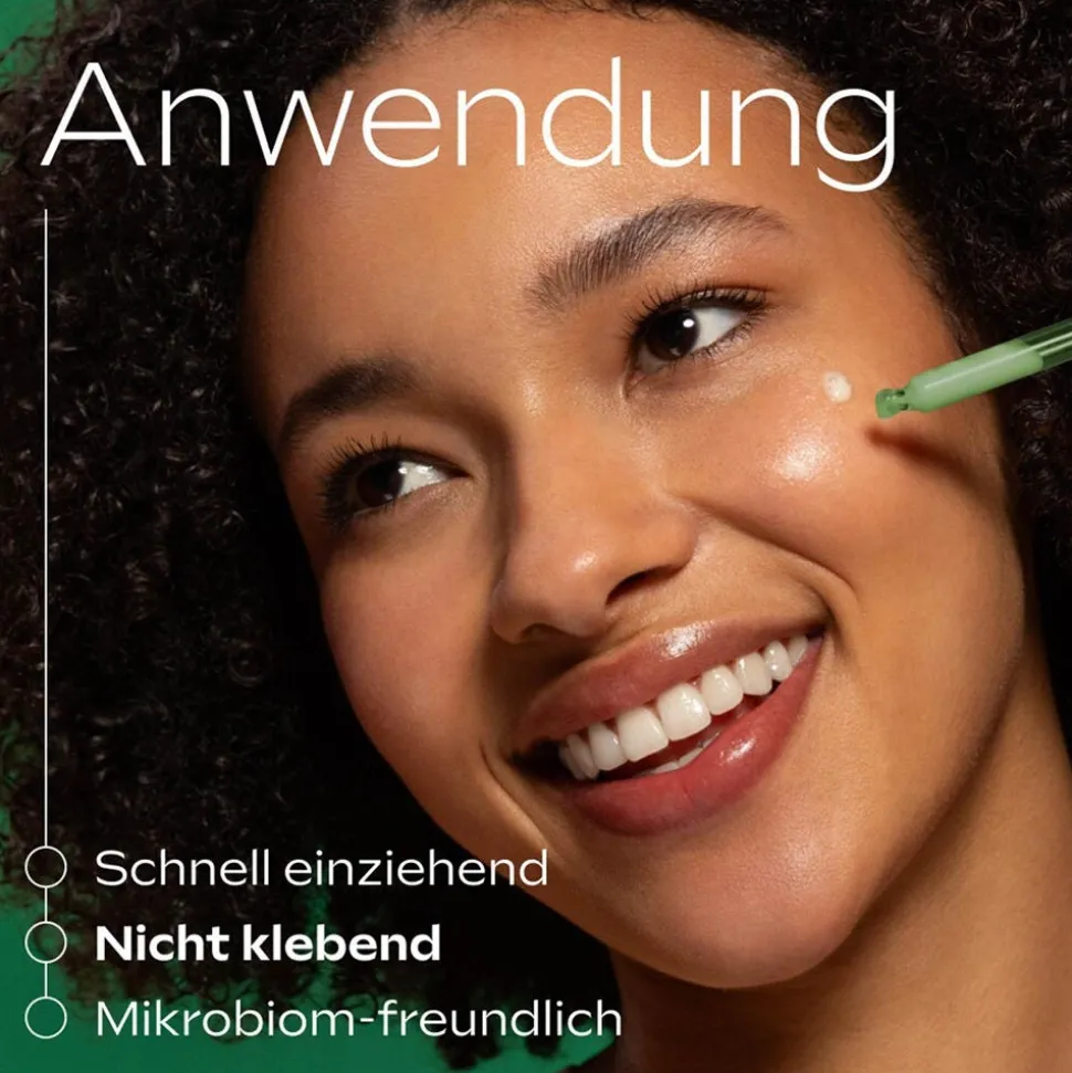 Weleda Skin Food Super Serum 30 ml