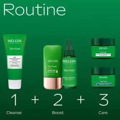 Weleda Skin Food Super Serum 30 ml