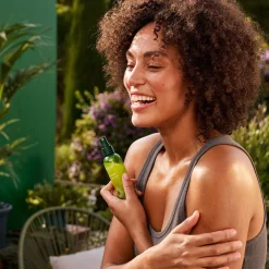 Weleda Skin Food Ultra-Light Dry Oil 100 ml