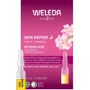 Weleda Skin Repair Intensiv-Kur Wildrose 5,6 ml