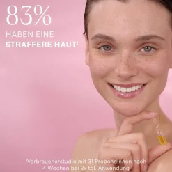 Weleda Skin Repair Intensiv-Kur Wildrose 5,6 ml