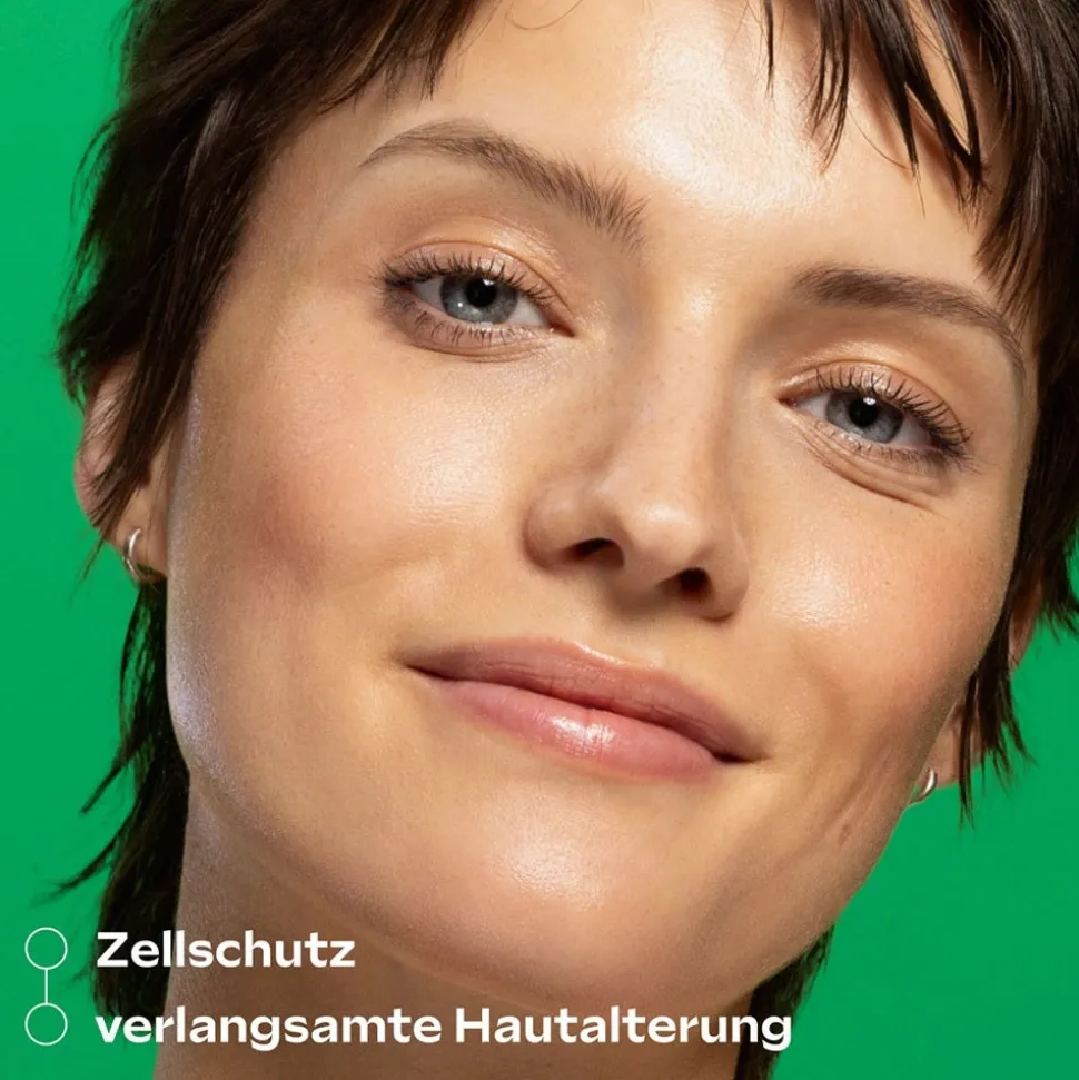 Weleda Slow Ageing Serum Booster Drops 30 ml