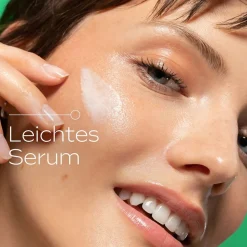 Weleda Slow Ageing Serum Booster Drops 30 ml