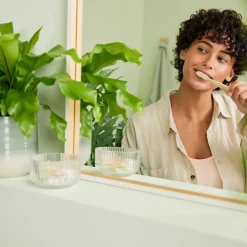 Weleda Sole-Zahncreme 75 ml