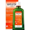 Weleda Sport & Muskel Regenerationsbad 200 ml
