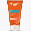 Weleda Sport Kühlgel Arnika 100ml