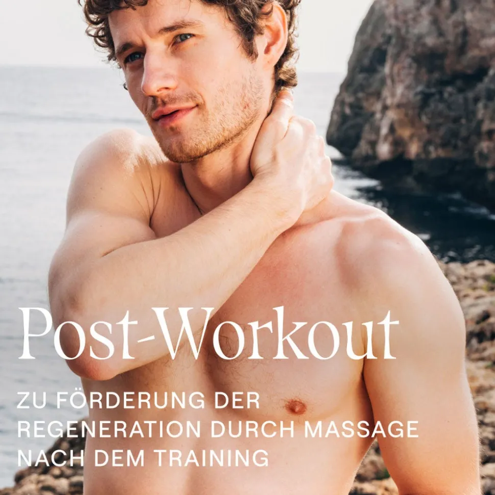 Weleda Sport Kühlgel Arnika 100ml