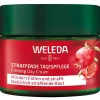 Weleda Straffende Tagespflege Granatapfel 40 ml