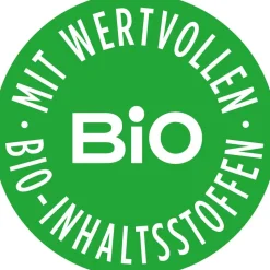 Weleda Straffendes Gesichtsöl Granatapfel 30 ml