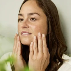 Weleda Straffendes Serum Granatapfel 30 ml