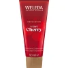 Weleda Very Cherry Handcreme 50 ml