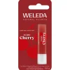 Weleda Very Cherry Lip Balm 4,8 g
