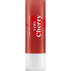 Weleda Very Cherry Lip Balm 4,8 g
