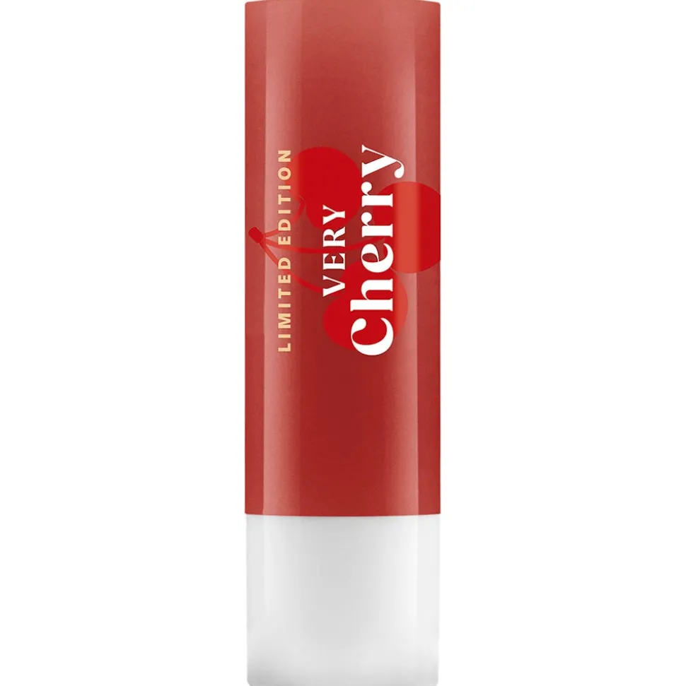 Weleda Very Cherry Lip Balm 4,8 g