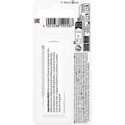 Weleda Very Cherry Lip Balm 4,8 g