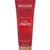 Weleda Very Cherry Shower Cream 200 ml