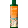 Weleda Vitality Shower Cream Sanddorn 400 ml