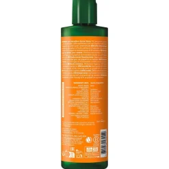 Weleda Vitality Shower Cream Sanddorn 400 ml