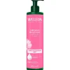 Weleda Wildrose Glättende Bodylotion 250 ml