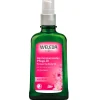 Weleda Wildrose Harmonisierendes Plege-Öl 100 ml