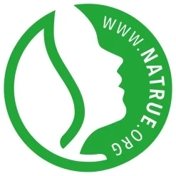 Weleda Wildrose Harmonisierendes Plege-Öl 100 ml