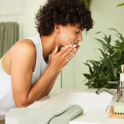 Weleda Zarter Reinigungschaum 150 ml