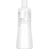 Wella Blondor Freelights Oxidationsmittel 9 % 1000 ml