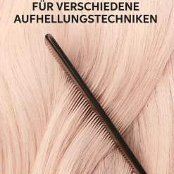 Wella Blondor Soft Blonde Cream 200g