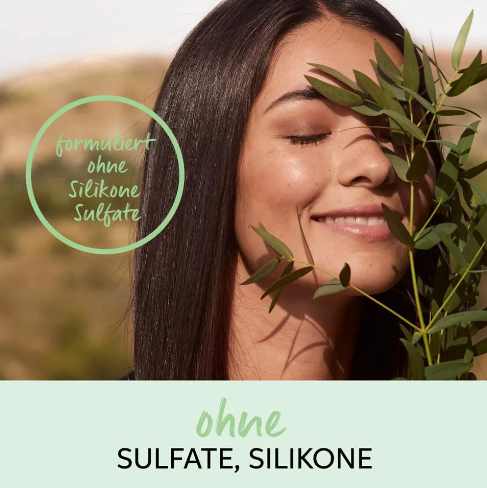 Wella Care³ Elements Renewing Conditioner Refill 1000 ml