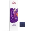 Wella Color Fresh CREATE Ultra Purple 60 ml