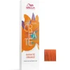 Wella Color Fresh CREATE Infinite Orange 60 ml
