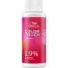 Wella Color Touch Emulsion 1,9% 60 ml