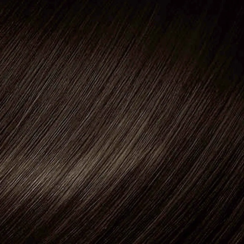 Wella Color Touch Fresh-Up-Kit Intensivtönung 3/0 dunkelbraun 130 ml