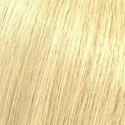 Wella Color Xpress Haarfarbe 10/ hell-lichtblond 60 ml