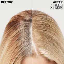 Wella Color Xpress Haarfarbe 10/ hell-lichtblond 60 ml