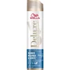 Wella Deluxe Wunder Volumen & Schutz Haarspray 250 ml
