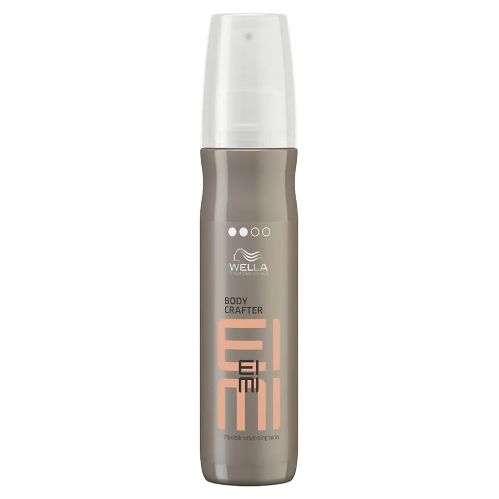 Wella EIMI Body Crafter 150 ml