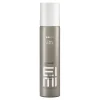 Wella EIMI Dynamic Fix 75 ml