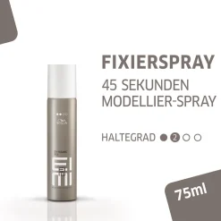 Wella EIMI Dynamic Fix 75 ml