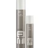Wella EIMI Dynamic Fix 300 ml + Gratis 75 ml