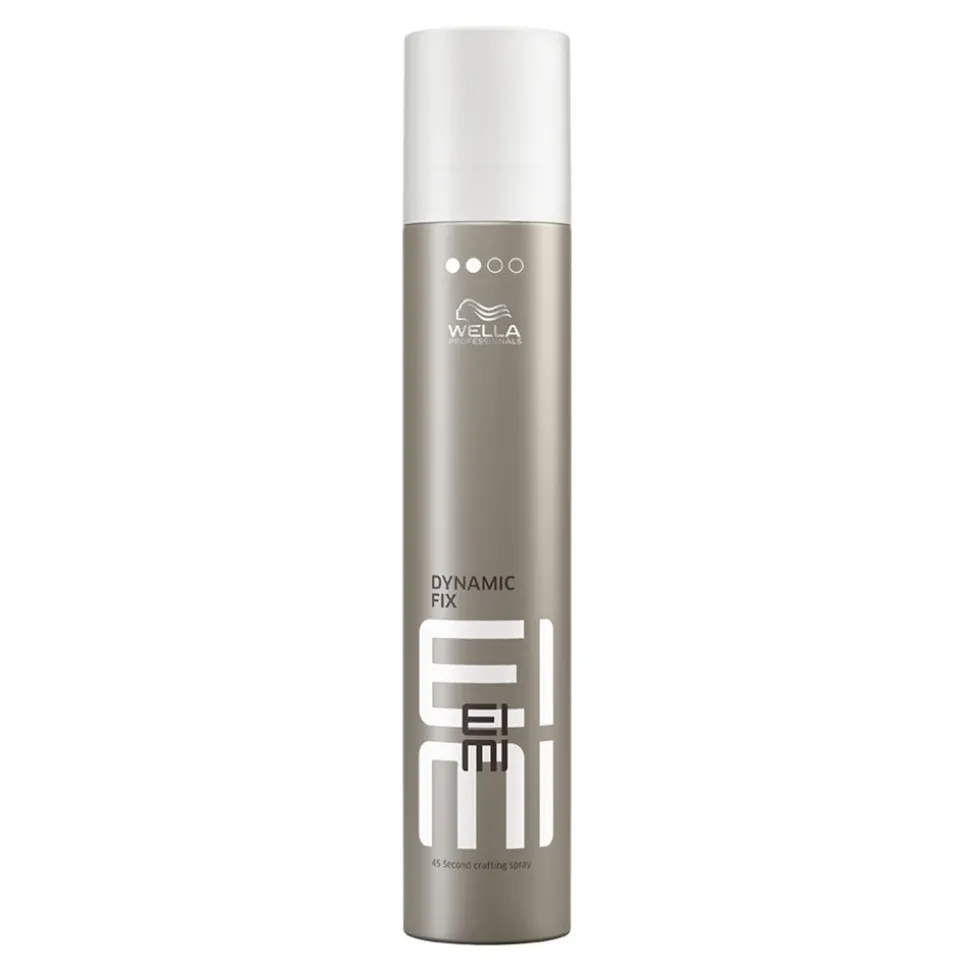 Wella EIMI Dynamic Fix 300 ml