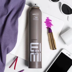 Wella EIMI Dynamic Fix 300 ml