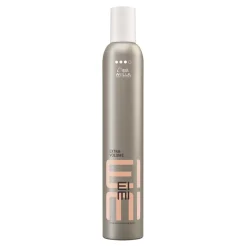 Wella EIMI Extra Volume 500 ml