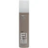 Wella EIMI Flexible Finish 250 ml