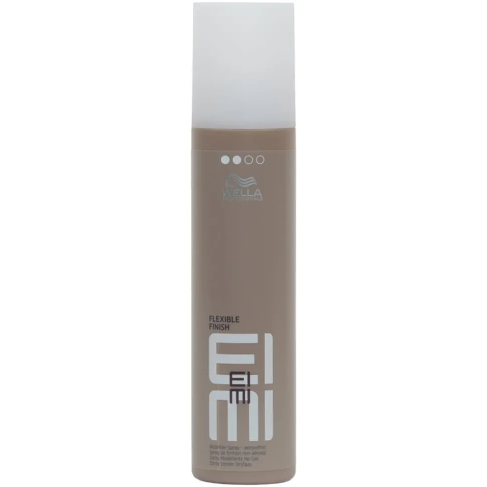Wella EIMI Flexible Finish 250 ml
