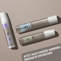 Wella EIMI Flexible Finish 250 ml